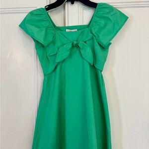 COPPER KEY Children’s Dress